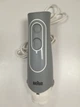 Моторный блок 500-600W Braun серый 7322110654 - изображение 4