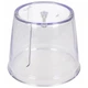 Чаша измельчителя 500ml для блендера Moulinex MS-650442 - изображение 3