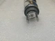 Шнек у зборі насадки-м'ясорубки для кух. комбайна Kenwood KW715988 - зображення 3