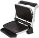Поддон для жира электрогриля Tefal OPTIGRILL+ XL (TS-01041550) - изображение 3