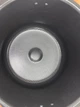 Чаша для мультиварки 6L + ручки (2шт.) D=243mm H=168mm Moulinex черный XA605011 - изображение 6