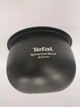 Чаша для мультиварки 5L D=235мм H=155мм Tefal US-7231002071 - зображення 2