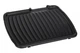 Панель жаркова для електрогрилю Tefal чорний TS-01035590 - зображення 1