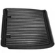 Панель гаряча (верхня) для електрогриля Tefal OPTIGRILL+ XL GC722D34 GC724D12 TYPE 8360 S1 (TS-01041600) - зображення 1