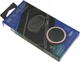 Автомобильный держатель Car Holder Tarnish Remax RM-C30-Gold - изображение 5