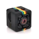 Мини камера SQ11, Box - изображение 1