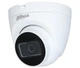 Купольная HDCVI камера Dahua HAC-HDW1200TRQP 3.6mm, 2Мп - изображение 1