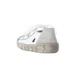 Сандалі Rieker L0325-80 40р білі (2950770428642) - зображення 3