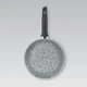 Сковорода Maestro MR-1210-24N (24 см) - зображення 3