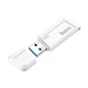 Флеш пам'ять HOCO UD11 64GB USB 3.0 - зображення 1