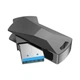 Флеш пам‘ять HOCO UD5 64GB USB 3.0 - изображение 2