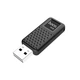 Флеш пам'ять HOCO UD6 16GB - зображення 1