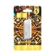 Флеш пам‘ять HOCO UD11 128GB USB 3.0 - изображение 3