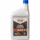 Моторное масло SUNOCO ULTRA FULL SYN SP/GF-6A 5W-30 0.946 л (7453-001) - изображение 1
