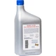 Моторное масло SUNOCO ULTRA FULL SYN SP/GF-6A 5W-20 0.946 л (7443-001) - изображение 5