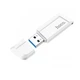 Флеш пам‘ять HOCO UD11 16GB USB 3.0 - изображение 1