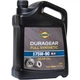 Трансмісійна олива SUNOCO DURAGEAR FULL SYNTHETIC 75W-90 3.78 л (6333-003) - зображення 2