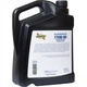 Трансмісійна олива SUNOCO DURAGEAR FULL SYNTHETIC 75W-90 3.78 л (6333-003) - зображення 3