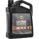 Моторное масло SUNOCO ULTRA FULL SYN SP/GF-6A 5W-30 3.78 л (7453-003) - изображение 2