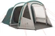 Намет Easy Camp Base Air 500 Aqua Stone (928288) - зображення 1