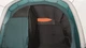 Намет Easy Camp Base Air 500 Aqua Stone (928288) - зображення 6