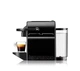 Капсульная кофемашина Nespresso Inissia D40/EN80.B BLACK (черная) 19 бар - изображение 4
