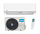 Сплит-система MIDEA MSAG-18HRFN8-I/MSAG-18HRFN8-O (R32) - изображение 1