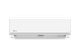 Сплит-система MIDEA MSAG-18HRFN8-I/MSAG-18HRFN8-O (R32) - изображение 4