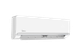 Сплит-система MIDEA MSAG-18HRFN8-I/MSAG-18HRFN8-O (R32) - изображение 6