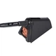 Паяльна станція з феном JCD 8206 800W з РК-дисплеєм + насадки для фена + USB (101429) - зображення 8