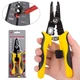 Инструмент для зачистки кабеля JCD (sv101423r) - изображение 1