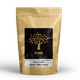 Арабика Бразилия Сантос (Arabica Brazil Santos) 500г. Свежеобжаренный кофе Store - изображение 1