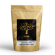 Арабика Колумбия Супремо (Arabica Colombia Supremo) 500г. Свежеобжаренный кофе Store - изображение 1