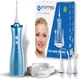 Irygator Oromed ORO-DENT PRO - obraz 4