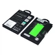 Аккумулятор для мобильного телефона Hoco BL-5C для Nokia 2300/ 3100/ 5030/ 6230/ 6230i/ 6600/ 6630/ C1-00/ C2-00/ E50/ N70/ N71/ N72/ X2-01 - изображение 3