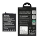 Аккумулятор для мобильного телефона Hoco HB356687ECW для Huawei P Smart Plus/ Mate 10 Lite/ Nova 2 Plus (2017)/ Nova 3I/ Honor 7X/ P30 Lite - изображение 2