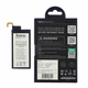 Аккумулятор Hoco EB-BG925ABE для Samsung G925 S6 Edge/ G925F - изображение 2