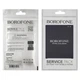 Акумулятор Borofone EB-BJ700CBE/EB-BJ7 для Samsung J400/J400F/J700/J700H/J700F/J701/J7 (2015)/J4 (2018) - зображення 3