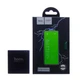 Акумулятор Hoco EB-BG530CBE для Samsung G530/G531/G532/J320/J250/J500 - зображення 1