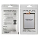 Акумулятор Borofone EB-BG580ABU для Samsung M205 M20/ M305 M30 - зображення 3