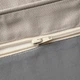 Підставка для ніг IKEA EKTORP Totebo світло-бежева (993.199.14) - зображення 5