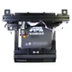 3d принтер с подогревом стола и сенсорным LCD Wanhao Duplicator 9/300 (X300*Y300*Z400; экструдер - 1шт, МК10-300 гр C; cardreader; печать V=100мм/сек) - изображение 5