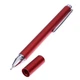 Стилус ємнісний, високоточний, Jot Pro, металевий, червоний - зображення 2
