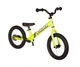 Біговел Sport 14 Green SK-SB1-IN-GN - зображення 3