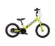 Біговел Sport 14 Green SK-SB1-IN-GN - зображення 4