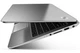 Ноутбук HP Spectre XT PRO 13-Intel-Core-i7-3537U-2.0GHz-4Gb-DDR3-256Gb-SSD-W14-Web-(B-)-Б/У - изображение 2