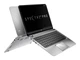 Ноутбук HP Spectre XT PRO 13-Intel-Core-i7-3537U-2.0GHz-4Gb-DDR3-256Gb-SSD-W14-Web-(B-)-Б/У - изображение 1