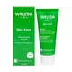Крем для лица Weleda Skin Food 75 мл - изображение 2