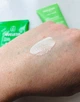 Крем для обличчя Weleda Skin Food 30 мл - зображення 9