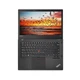 Ноутбук Lenovo ThinkPad T470-Intel Core i5-7300U-2.6GHz-16Gb-DDR4-512Gb-SSD-W14-IPS-FHD-Web-батерея-(B)- Б/В - изображение 2